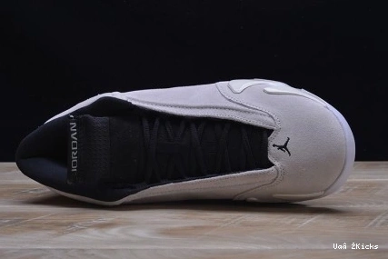 Practical Sand Desert Retro 14 827 487471-021 Jordan 0708